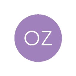 Oz Hair and Beauty Christmas Casual Retail Assistant - Oz Hair and Beauty Canberra