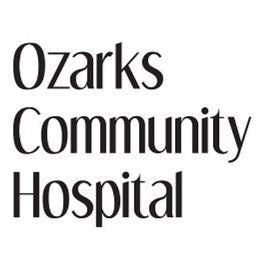 Ozarks Community Hospital Medical Assistant (Specialty Clinic)