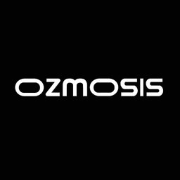 Ozmosis Christmas Casual: Gungahlin