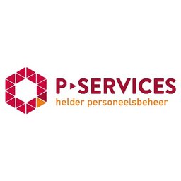 P-services Accountmanager (40 uur)