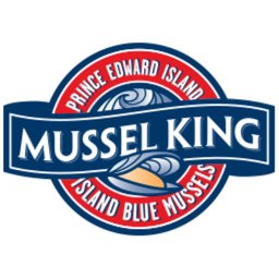 P.E.I. Mussel King Inc Maintenance Technician