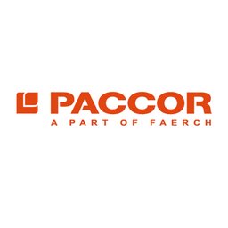 PACCOR Elektromechanisch Onderhoudstechnieker