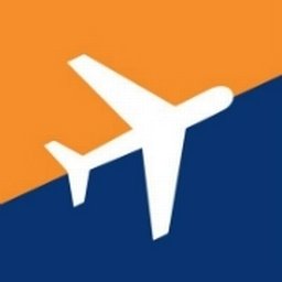 PACIFIC COASTAL AIRLINES LIMITED Customer Service, Ramp, and Cargo Agent (Victoria)