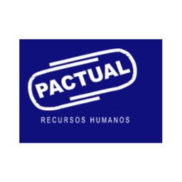 PACTUAL ASSESSORIA EM RECURSOS HUMANOS LTDA Manipulador