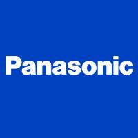 PAC Panasonic Avionics Corporation 