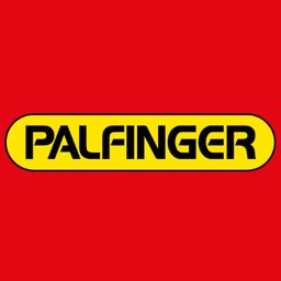 PALFINGER Ibérica SOLDADOR/MONTADOR