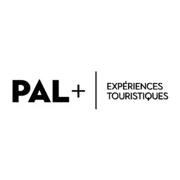 PAL+ Préposé(e) à la maintenance mobile