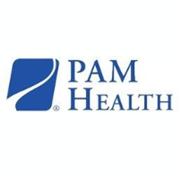 PAM Health, LLC Occupational Therapy Assistant (COTA/OTA) - PRN