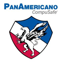 PANAMERICANO SA DE CV Oficial de Operaciones