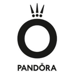 PANDORA Germany 