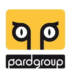 PARDGROUP S.p.A. HOSTESS STAMPANTI - CITTà SANT'ANGELO