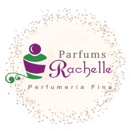 PARFUMS RACHELLE ASESOR@ DE VENTAS