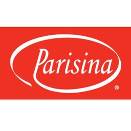 PARISINA Subgerente de tienda