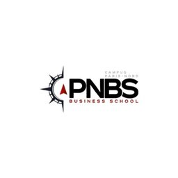 PARIS NORD BUSINESS SCHOOL Directeur commercial Business School - Futur directeur régional