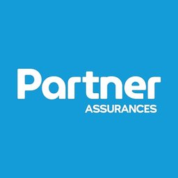 PARTNER CONSEILS Mandataire en assurance H/F INDEPENDANT