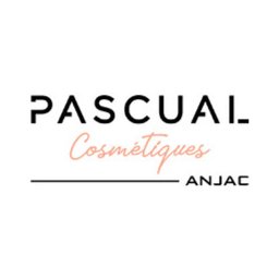 PASCUAL PRÁCTICAS INNOVACIÓN Y DESARROLLO ARANDA DE DUERO (BURGOS)