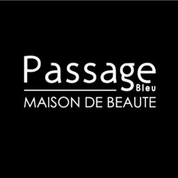 PASSAGE BLEU Coiffeur H/F (CSS71)