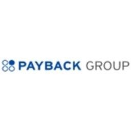 PAYBACK GmbH Working Student Digital Projects & Marketing (M/F/D)