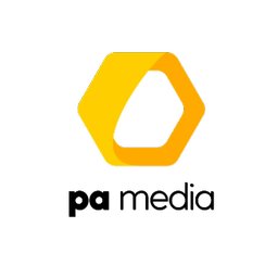 PA Media Assistant Picture Editor