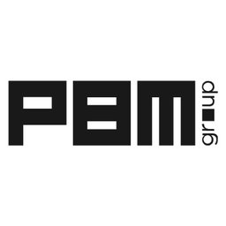 PBM GR.UP GmbH Projektleitung (m/w/d)