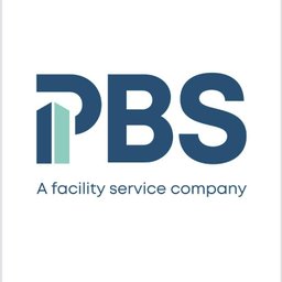 PBS Facility Service Customer Service Representative