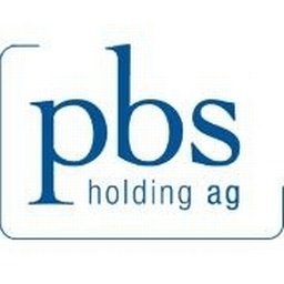 PBS Holding AG Lagerarbeiter/in (m/w/d)