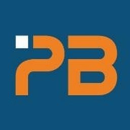 PB Technologies 