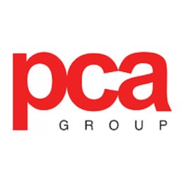 PCA Group Sdn Bhd Production Planner