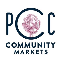 PCC Community Markets Dishwasher (Deli Helper Clerk),Afternoon until closing shift (2:00pm-10:30pm)