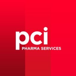 PCI Pharma Services Business Development Associate MFG - Injectables