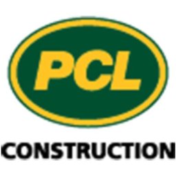 PCL Construction Planificateur(trice)