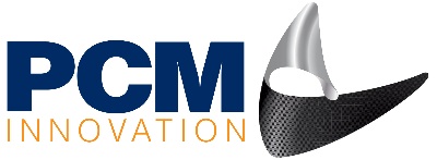 PCM Innovation 