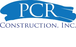 PCR Construction Carpenter