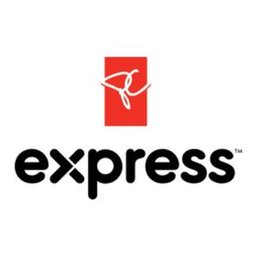 PC Express Store Personnel