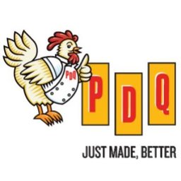 PDQ 