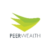 PEERWEALTH CORP Digital Marketing Manager- Australian account