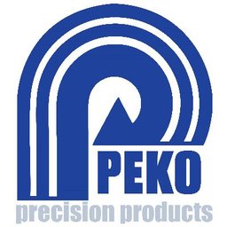 PEKO Precision Products Inc Quality Inspector