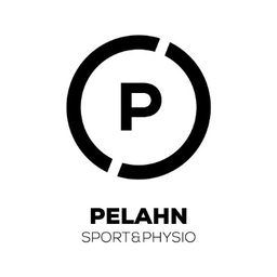 PELAHN Sport & Physio Physiotherapeut (m/w/d)