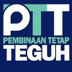 PEMBINAAN TETAP TEGUH SDN BHD Site Supervisor (Based in Palekbang, Kelantan)