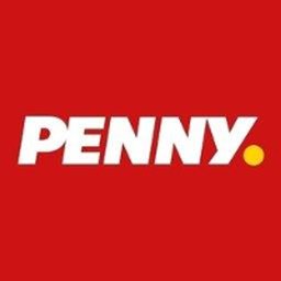 PENNY Reinigungskraft Markt (m/w/d)