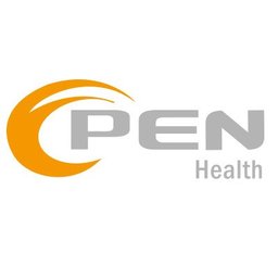 PEN HEALTH Enfermero flebotomista