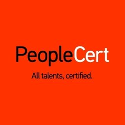 PEOPLECERT Invigilator for ECDL Exams