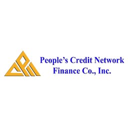 PEOPLE'S CREDIT NETWORK FINANCE COMPANY INC. Sales Support Staff