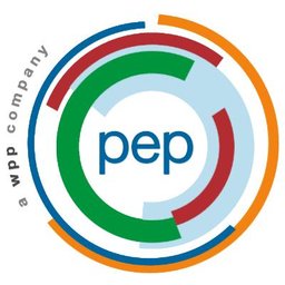 PEP Finance Clerk: Local Trade Payments (6 Month Contract)