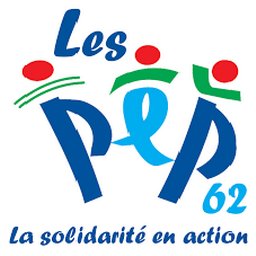 PEP62 (Pupilles de l'Enseignement Public) 