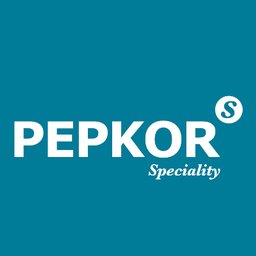 PEPKOR SPECIALITY Product Planner