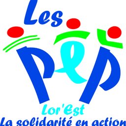 PEP Lor'Est Educateur Jeunes Enfants F/H