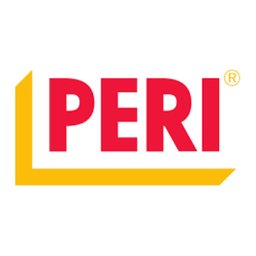 PERI SpezialistIn Material Management