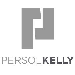 PERSOLKELLY HR Services Recruitment (Thailand) Co., Ltd. BOI officer - Rayong - Up to 35K - PS1