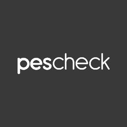 PESCHECK B.V. 